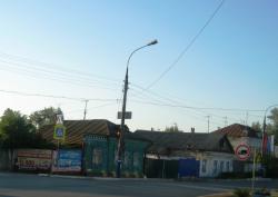 post-23552-0-38349900-1406119330_thumb.j