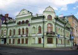 post-23552-0-39033000-1406118800_thumb.j