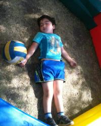 post-23552-0-41392600-1405919016_thumb.j