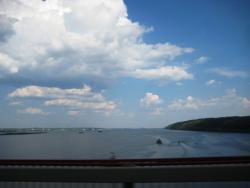 post-23552-0-41466400-1406118610_thumb.j