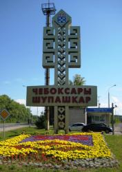 post-23552-0-43445600-1406118579_thumb.j