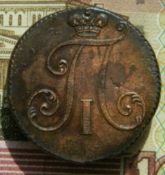 post-23552-0-45881100-1406024282_thumb.j