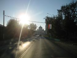 post-23552-0-46282700-1406119279_thumb.j