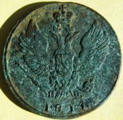 post-23552-0-48134400-1406640063_thumb.j