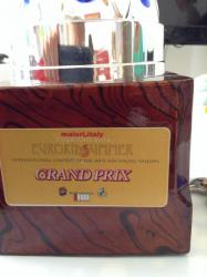 post-23552-0-51360400-1404279720_thumb.j