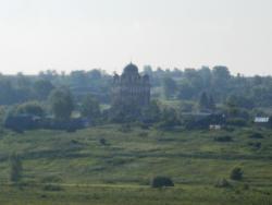 post-23552-0-51631900-1406118337_thumb.j