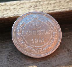 post-23552-0-56244600-1404217282_thumb.j