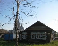 post-23552-0-61114100-1406119197_thumb.j