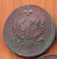 post-23552-0-62021100-1406625071_thumb.j