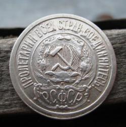 post-23552-0-63183000-1404217308_thumb.j