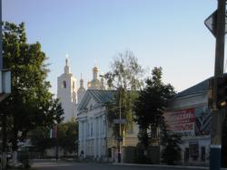 post-23552-0-64795300-1406119224_thumb.j