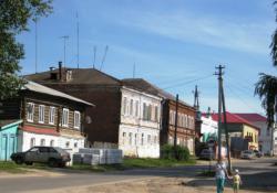 post-23552-0-64999400-1406118499_thumb.j