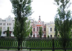 post-23552-0-66031600-1406118765_thumb.j