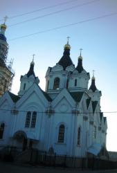 post-23552-0-73123700-1406119200_thumb.j