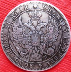 post-23552-0-73974000-1406188655_thumb.j