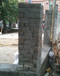 post-23552-0-74988300-1405919353_thumb.j