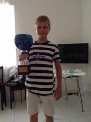 post-23552-0-75340700-1404279726_thumb.j