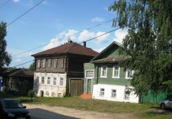 post-23552-0-75822800-1406118454_thumb.j