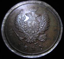 post-23552-0-79573500-1406801636_thumb.j