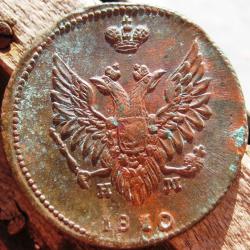 post-23552-0-79785600-1406016037_thumb.j