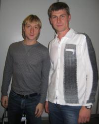 post-23552-0-80090800-1406011865_thumb.j