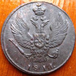 post-23552-0-80355800-1406640086_thumb.j