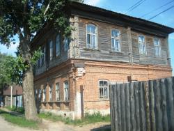 post-23552-0-82397900-1406118523_thumb.j