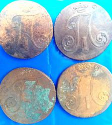 post-23552-0-82858200-1406026016_thumb.j