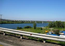 post-23552-0-83373800-1406118300_thumb.j