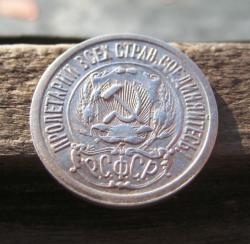 post-23552-0-84608900-1404217311_thumb.j