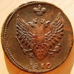 post-23552-0-85044300-1406613418_thumb.j