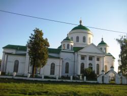 post-23552-0-85915500-1406119245_thumb.j