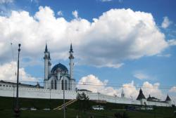 post-23552-0-88759900-1406118724_thumb.j