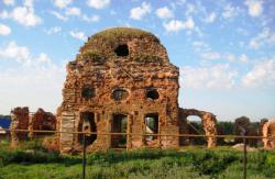 post-23552-0-91042800-1406119154_thumb.j