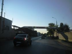 post-23552-0-91914300-1406119282_thumb.j