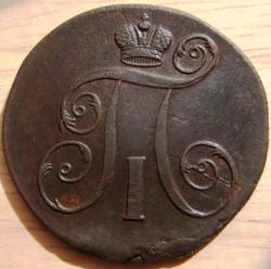 post-23552-0-92864400-1406625919_thumb.j