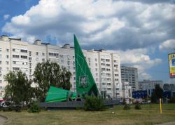 post-23552-0-96456100-1406118667_thumb.j