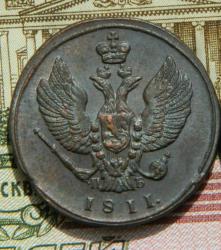 post-23552-0-96847500-1406015614_thumb.j