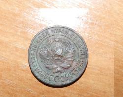 post-24581-0-51491800-1405866571_thumb.j