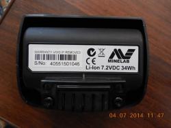 post-25132-0-08317300-1404460547_thumb.j