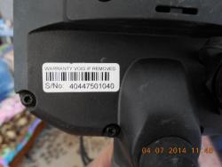 post-25132-0-15226600-1404460595_thumb.j