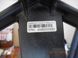 post-25132-0-31334800-1404460611_thumb.j