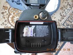 post-25132-0-36628100-1404209548_thumb.j