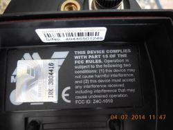 post-25132-0-63171100-1404460592_thumb.j