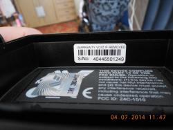 post-25132-0-63488700-1404460549_thumb.j