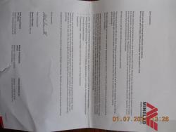 post-25132-0-81544500-1404209314_thumb.j