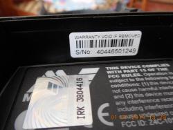 post-25132-0-89212800-1404209482_thumb.j