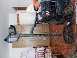 post-25132-0-91777300-1404209700_thumb.j