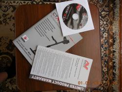 post-25132-0-94129500-1404209791_thumb.j