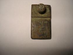 post-26513-0-36450700-1406806733_thumb.j